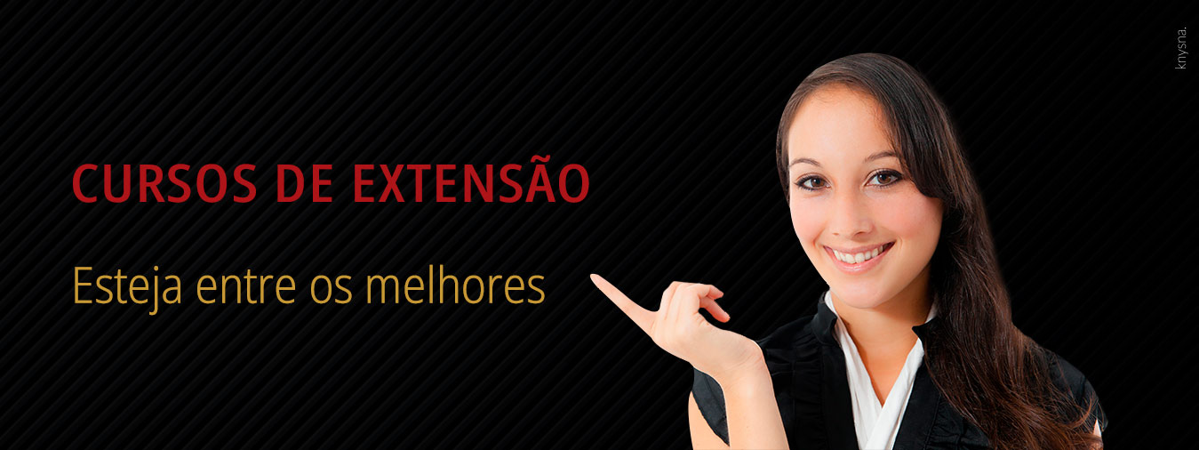 Extensão EPD