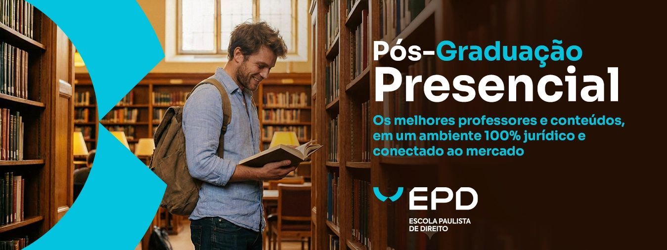 P�s Presencial