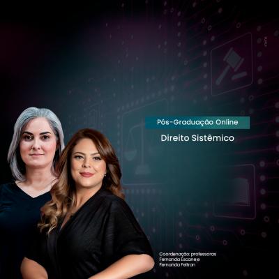 Direito Sistmico