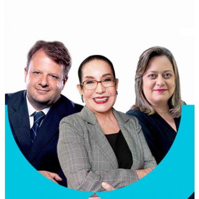 Direito Civil e Processual Civil