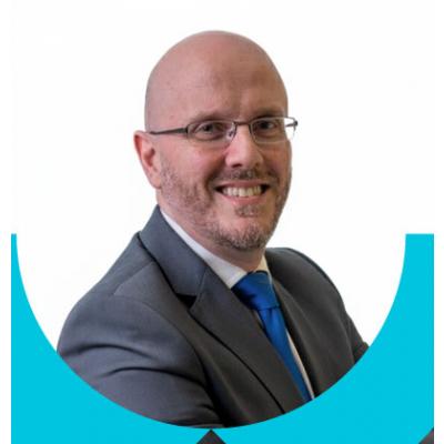 Direito M�dico e Hospitalar