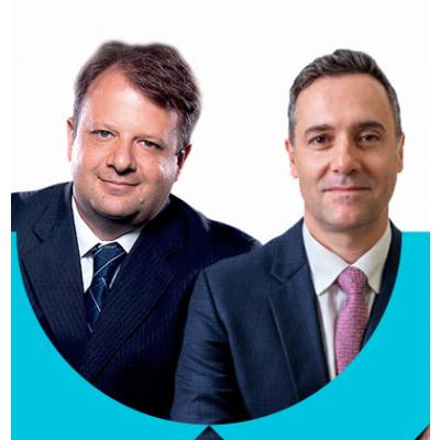 Direito Notarial e Registral - Turma de Segundas e Quartas (Presencial - 2 Mdulos) DIRP810041