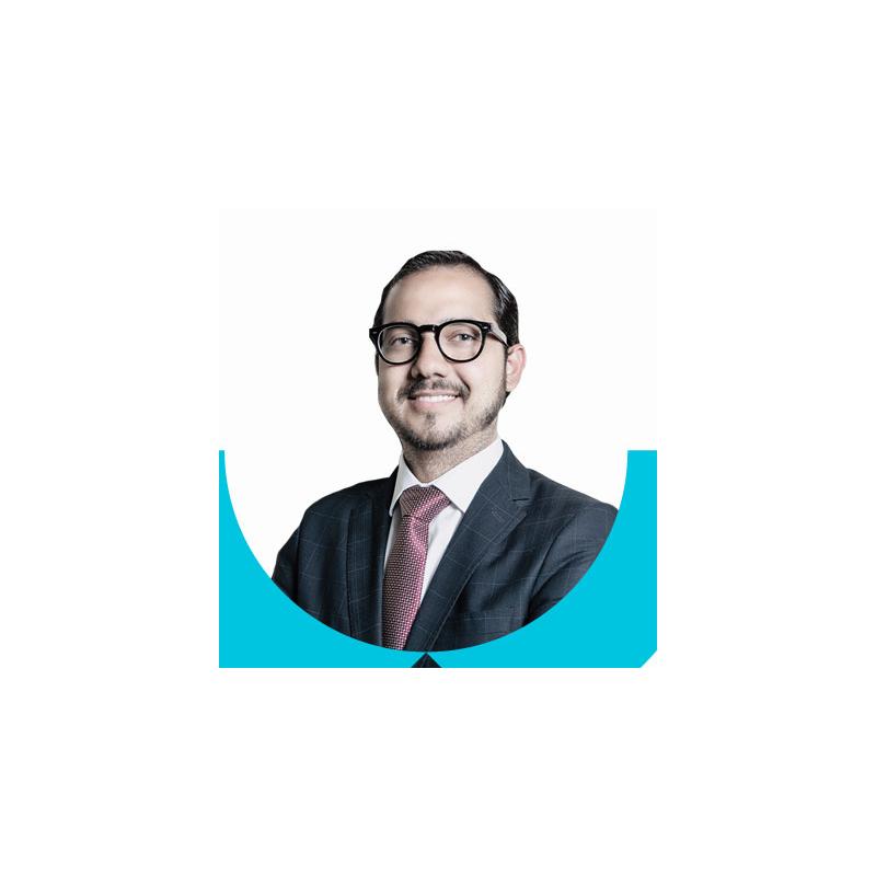 Direito Constitucional e Administrativo