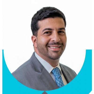 Direito Penal e Processual Penal (6 meses)