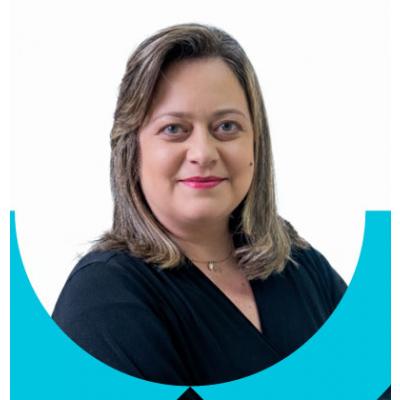 Direito Processual Civil