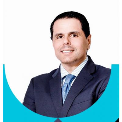 Direito Imobiliário Aplicado (6 Meses) EPD7ZVNJ0NO02 Direito Imobiliário Aplicado (6 Meses)