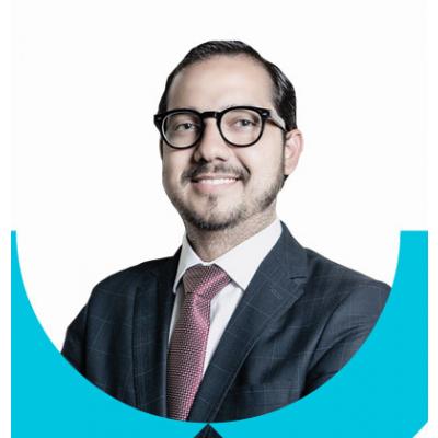 Direito Constitucional e Administrativo (6 meses)