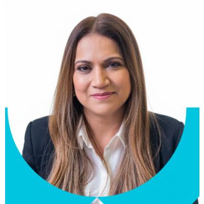 Advocacia Tributria e Contabilidade Tributria