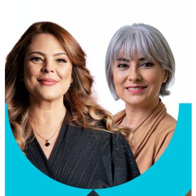 Direito Sistmico (6 Meses) EPDJIHIIQUL02