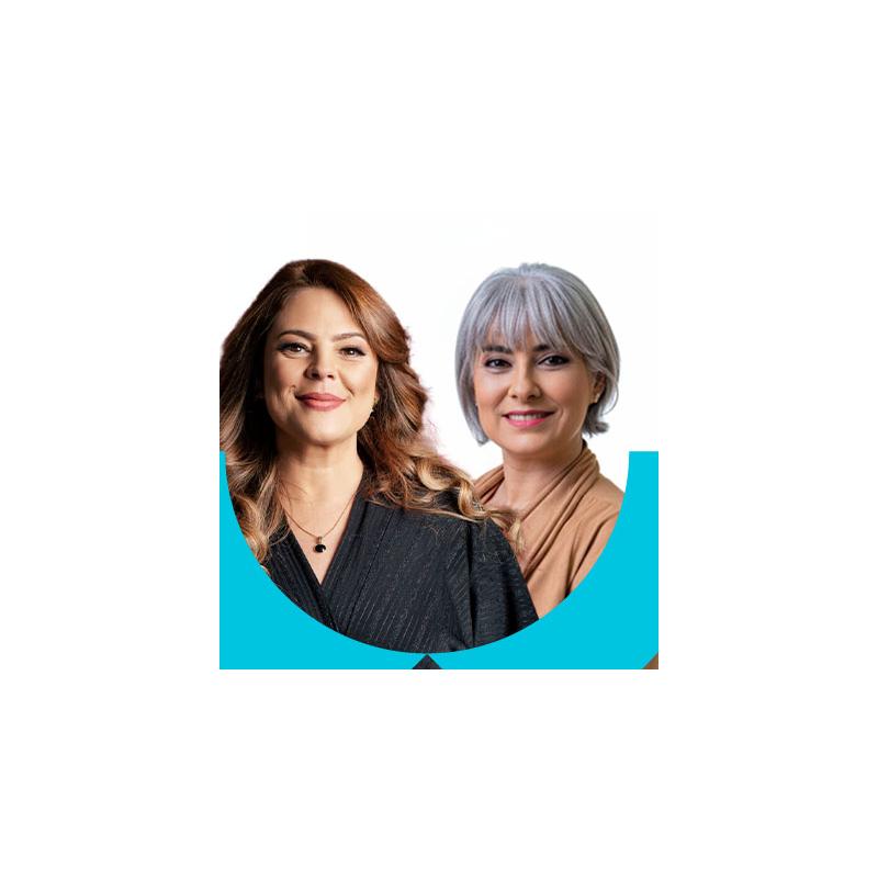 Direito Sistêmico (18 Meses) EPDJIH2VQUL02 Direito Sistêmico