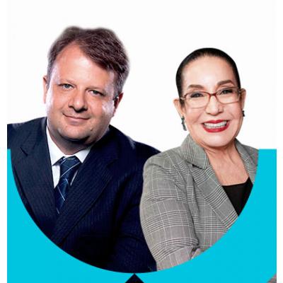 Advocacia e Consultoria Jurdica em Direito Privado (6 meses) EPDP02G2I2Y02