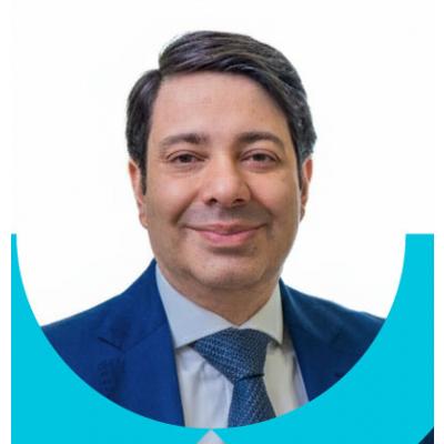 Direito Previdencirio