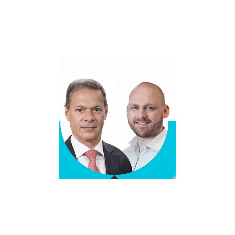 Privacidade e Proteção de Dados Pessoais (6 Meses) EPDZVJAA0EE06 Privacidade e Proteção de Dados Pessoais (6 Meses) EPDZVJAA0EE06