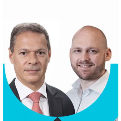 Privacidade e Proteo de Dados Pessoais (6 Meses) EPDZVJAA0EE06